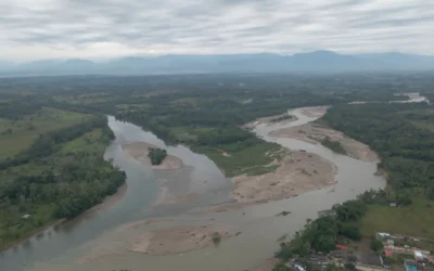 ¿Qué hacer en el Putumayo?