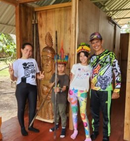 {{brizy_dc_image_alt imageSrc=